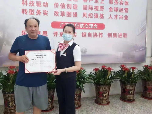 短剧热辣滚烫之丑女无敌全集观看_热辣滚烫是谁唱的--第1张