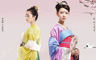 热播短剧庄少，少爷小姐又去找妈咪了免费在线观看_"少爷"--第1张