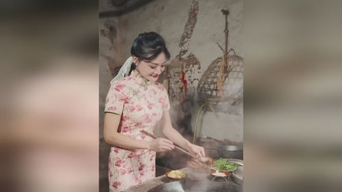 短剧富婆的专属外卖员爱不释手全集观看_富婆的美食--第1张