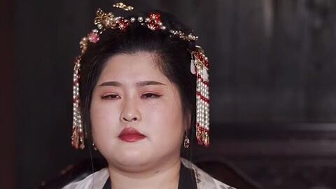 短剧我的黑莲花王妃不好啦王妃发飙了全集观看_黑莲花的自我修养兰双免费--第1张