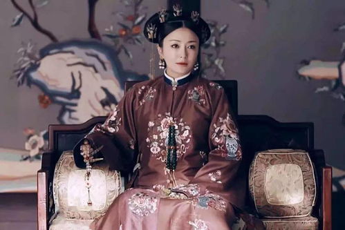短剧皇后娘娘有点彪全集观看_皇后娘娘有喜了--第1张