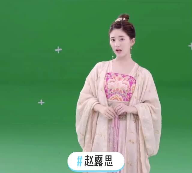 短剧仙女下凡来打工全集观看_仙女下凡韩剧--第1张