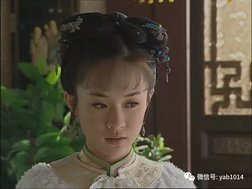 热播短剧少年天子免费在线观看_少年天子超清电视剧全集--第1张