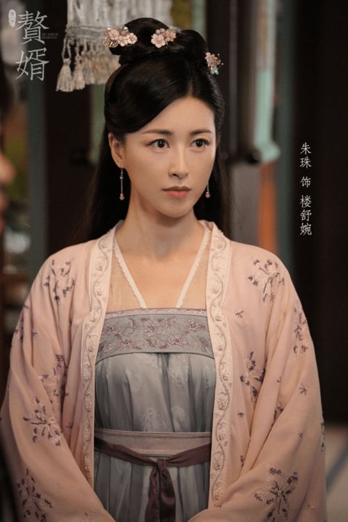 赘婿小说原著大结局了吗_赘婿原著结局是怎样的--第1张