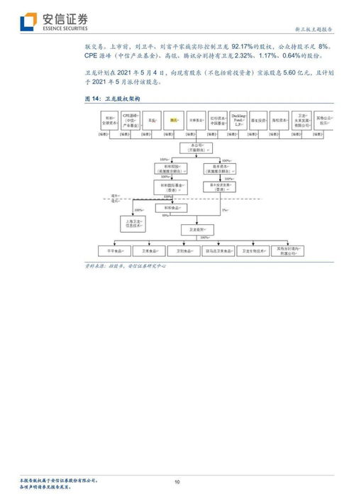 短剧我爸竟有万亿资产全集观看_我爸是亿万富翁--第1张