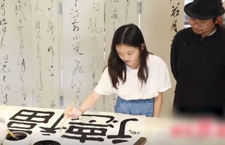 短剧离婚后他高攀不起全集观看_离婚后前夫高攀不起我逆波--第1张