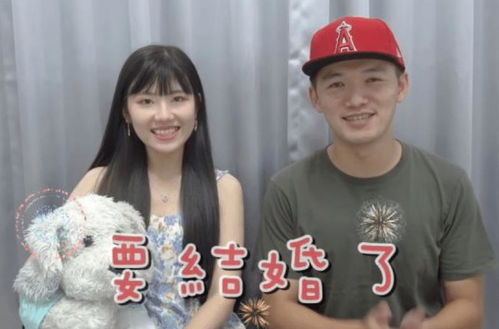 短剧夫人出院禁欲慕爷失控了橙子全集观看_慕爷是个夫人控--第1张