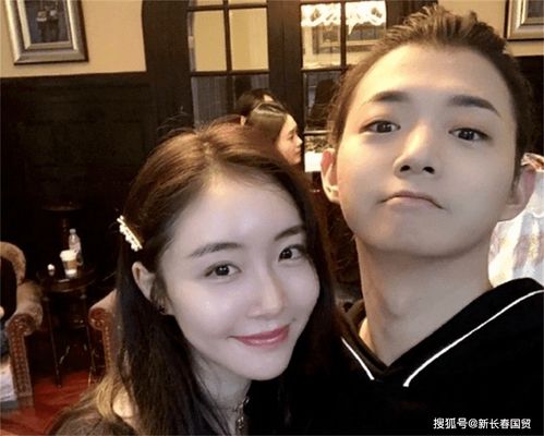 短剧破产总裁手撕拜金女友全集观看_总裁破产当司机电视剧--第1张