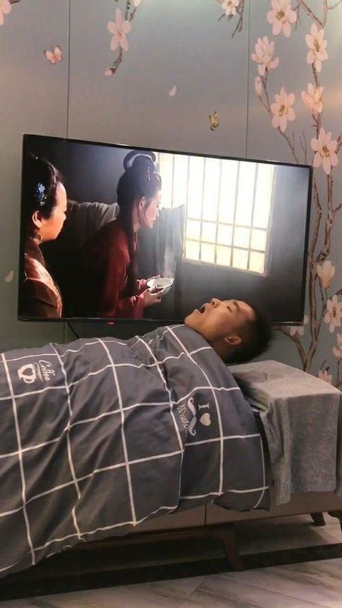 短剧大朗起来喝药了全集观看_大朗起来喝药第几集--第1张