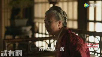 短剧盛总夫人回来要诛心全集观看_小说盛总夫人又去败家--第1张