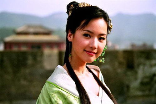 短剧轻舟已过万重山&封神之妲己娘娘请自重全集观看--第1张