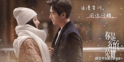 短剧少帅的伪装情人全集观看_少帅的全部剧集--第1张
