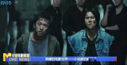热播短剧重生我要收割全世界免费在线观看_我要重生电影--第1张