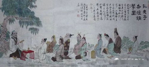 短剧医王霸婿长篇全集观看_医王龙婿在线阅读--第1张