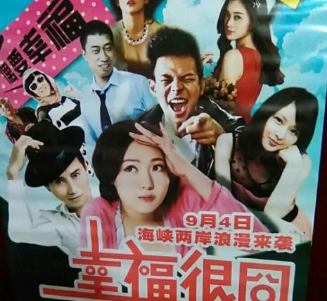 热播短剧-萌宝来袭，特工妈咪不好惹免费在线观看_特工萌宝总裁爹的惹不起 小说--第1张
