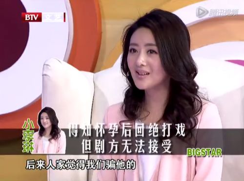 短剧婚礼作废美女总裁她不嫁了全集观看--第1张
