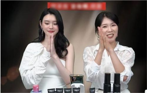 短剧幸孕双宝神秘爹地宠上天全集观看_幸孕来袭神秘老公强势宠--第1张