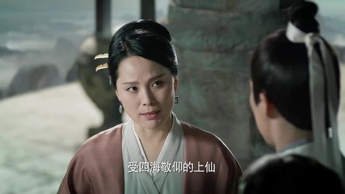 短剧大师兄为何不娶我全集观看_大师兄为啥叫大师兄--第1张