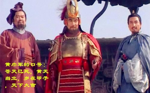 短剧新回到古代当皇帝合成版全集观看_回到古代当皇子最新--第1张