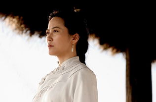 短剧如果爱有来生全集观看_爱如果有来生电影--第1张