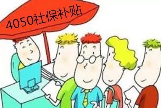 短剧回到狂揽百亿资产全集观看_回到暴富的那年免费阅读--第1张