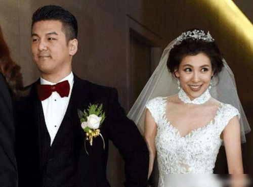 短剧离婚后前夫日日求复合全集观看_离婚后前夫天天追我免费阅读小说--第1张