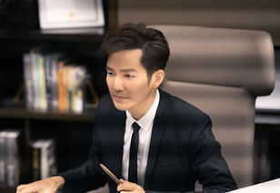 热播短剧我的恋综老公是霸总剧情介绍--第1张