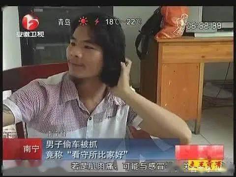 短剧千金我当腻了现在只想好好打工全集观看_我要千金--第1张