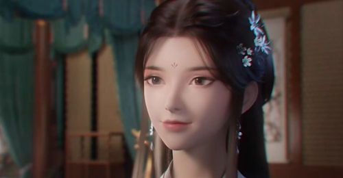 赘婿美女图片大结局_赘婿十大美女--第1张