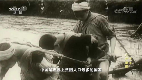 短剧新版逆袭打工人全集观看_逆袭第一集--第1张