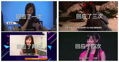 短剧不装了我就是顶级神豪$最强神豪归来全集观看_最强神豪!--第1张