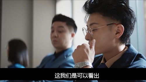 热播短剧离婚后，我成大佬心尖宠免费在线观看_离婚后成了大佬的私宠甜妻--第1张