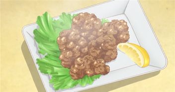 短剧云城炸鸡请君入瓮全集观看_短剧云城炸鸡请君入瓮全集观看--第1张
