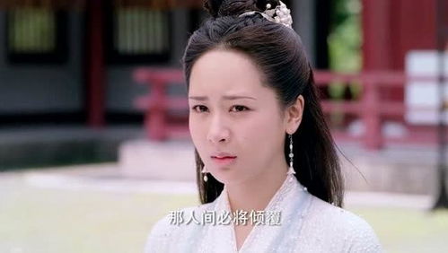 短剧白帝传奇缺全集观看_白帝的扮演者是谁--第1张
