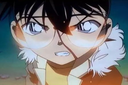 短剧澜陵缭乱女将星高门主母我不当了全集观看--第1张