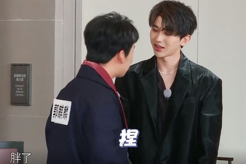 短剧傅少罪妻归来全集观看_罪妻来袭傅少你准备好了吗--第1张