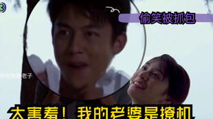 热播短剧隐世大佬的刺客老婆免费在线观看_隐士大佬--第1张