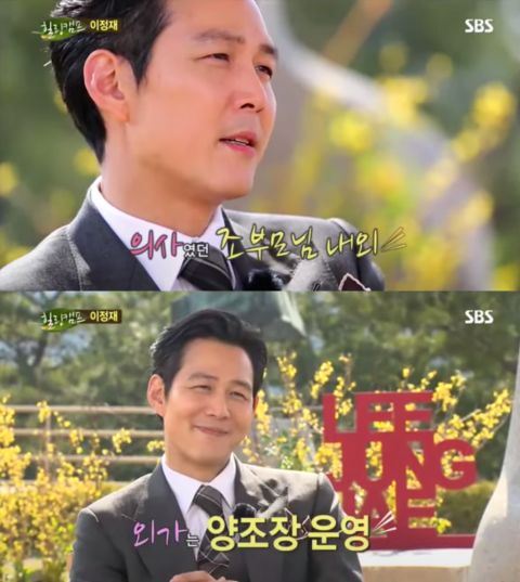 短剧逆袭人生全全集观看_逆袭人生电视剧免费--第1张