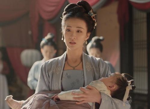 短剧穿越成了涵夏太子全集观看_穿越成太子夏子晨--第1张