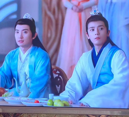 热播短剧师姐风华绝代，少爷隐龙归来免费在线观看_少爷师爷全集观看--第1张