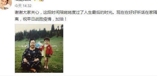 短剧离婚后三个哥哥独宠我全集观看_离婚后三个大佬狂追我免费阅读--第1张