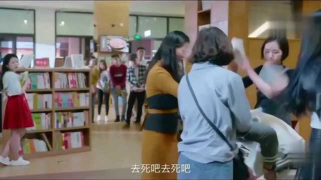 短剧下山后被众美女围殴全集观看_下山事件--第1张