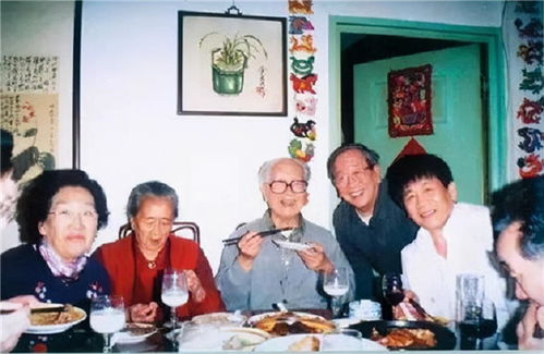 短剧新离婚后继承亿万财产全集观看_离婚后继承了亿万家产大结局--第1张
