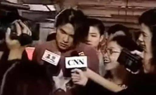 短剧她儿砸被大佬盯上了姚冠宇全集观看_她儿砸被大佬盯上多少字--第1张