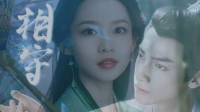 热播短剧龙帝归来&九幽龙帝免费在线观看_九幽龙皇--第1张