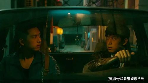 短剧前妻再见游雅&李可馨&赵琪琪全集观看_前妻主演--第1张