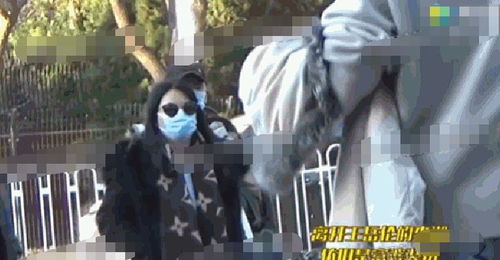 短剧嘶哈这个男人有点儿帅互动剧全集观看_被说嘶哈嘶哈怎么回复--第1张