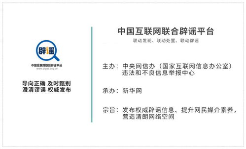 短剧简化了宋楠全集观看_简化了是什么意思--第1张
