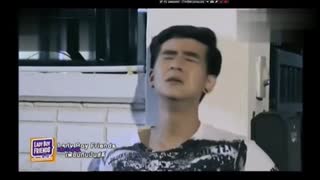100个爆笑视频短片_爆笑短视频笑死人--第1张