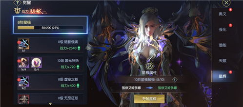 短剧千破战神全集观看_短剧千破战神全集观看在线--第1张